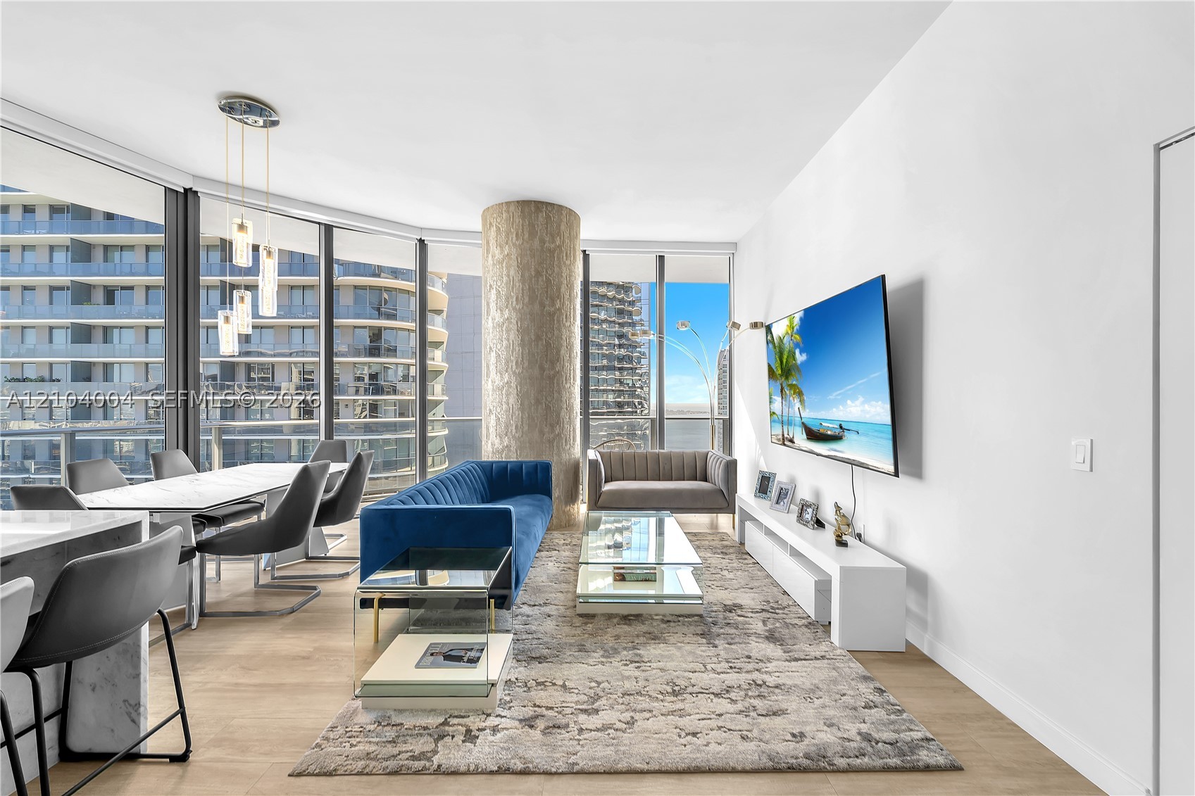 image Brickell Heights East3