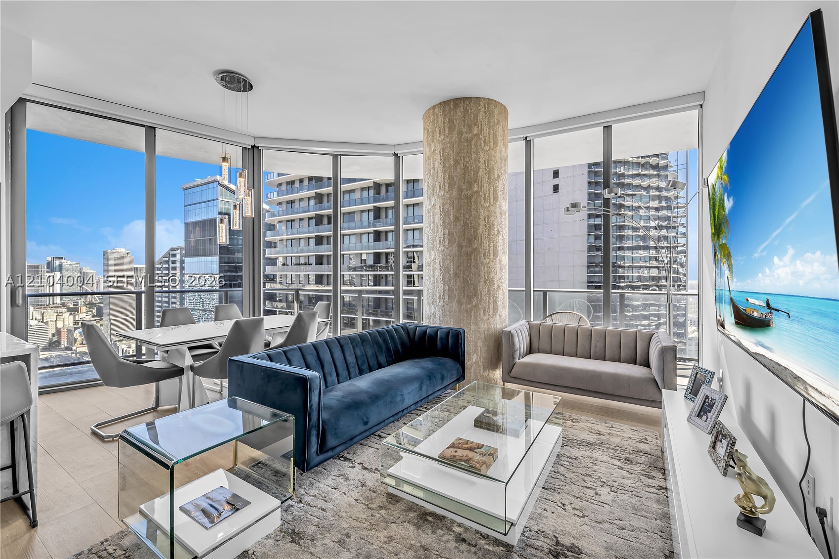 image Brickell Heights East4