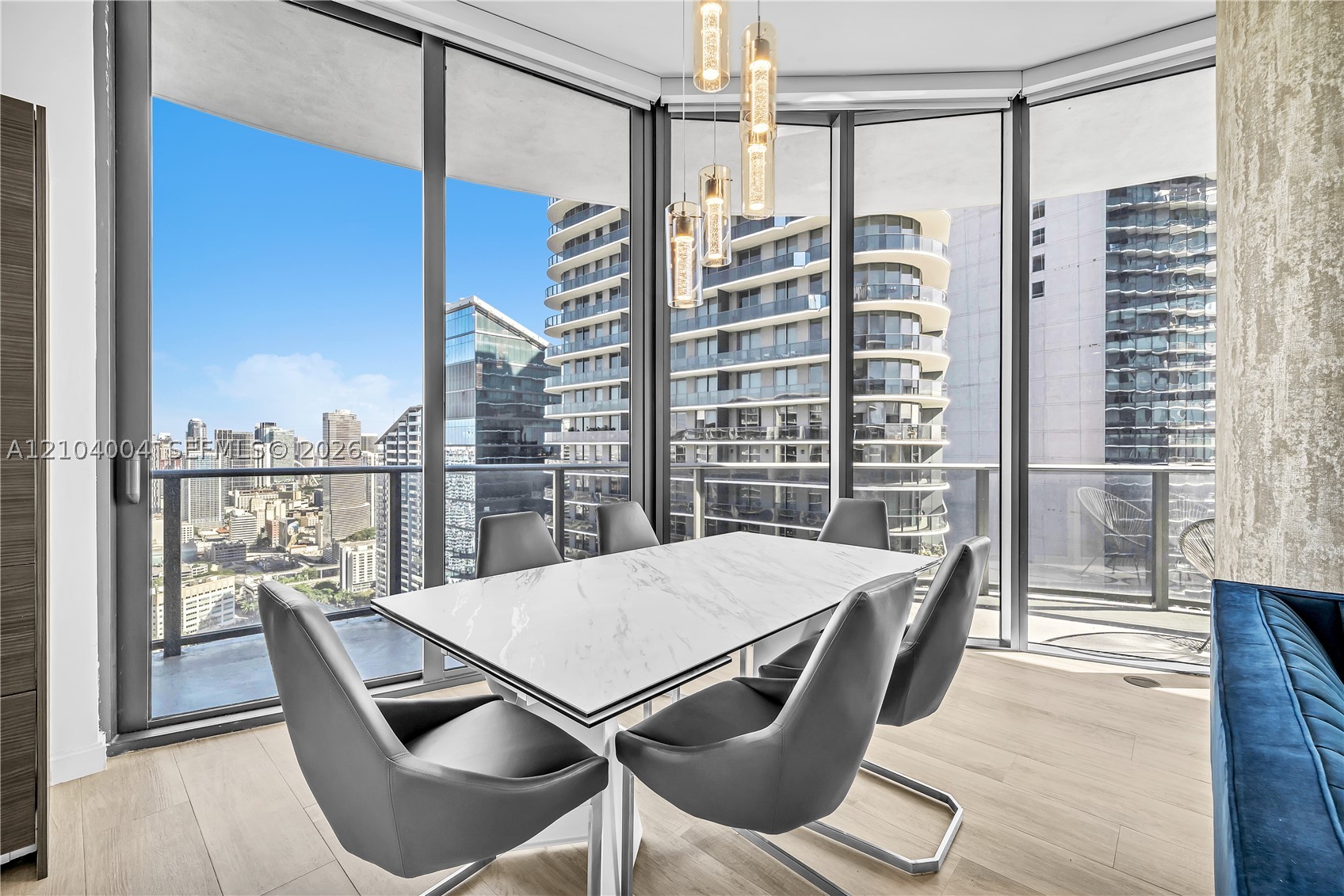 image Brickell Heights East5