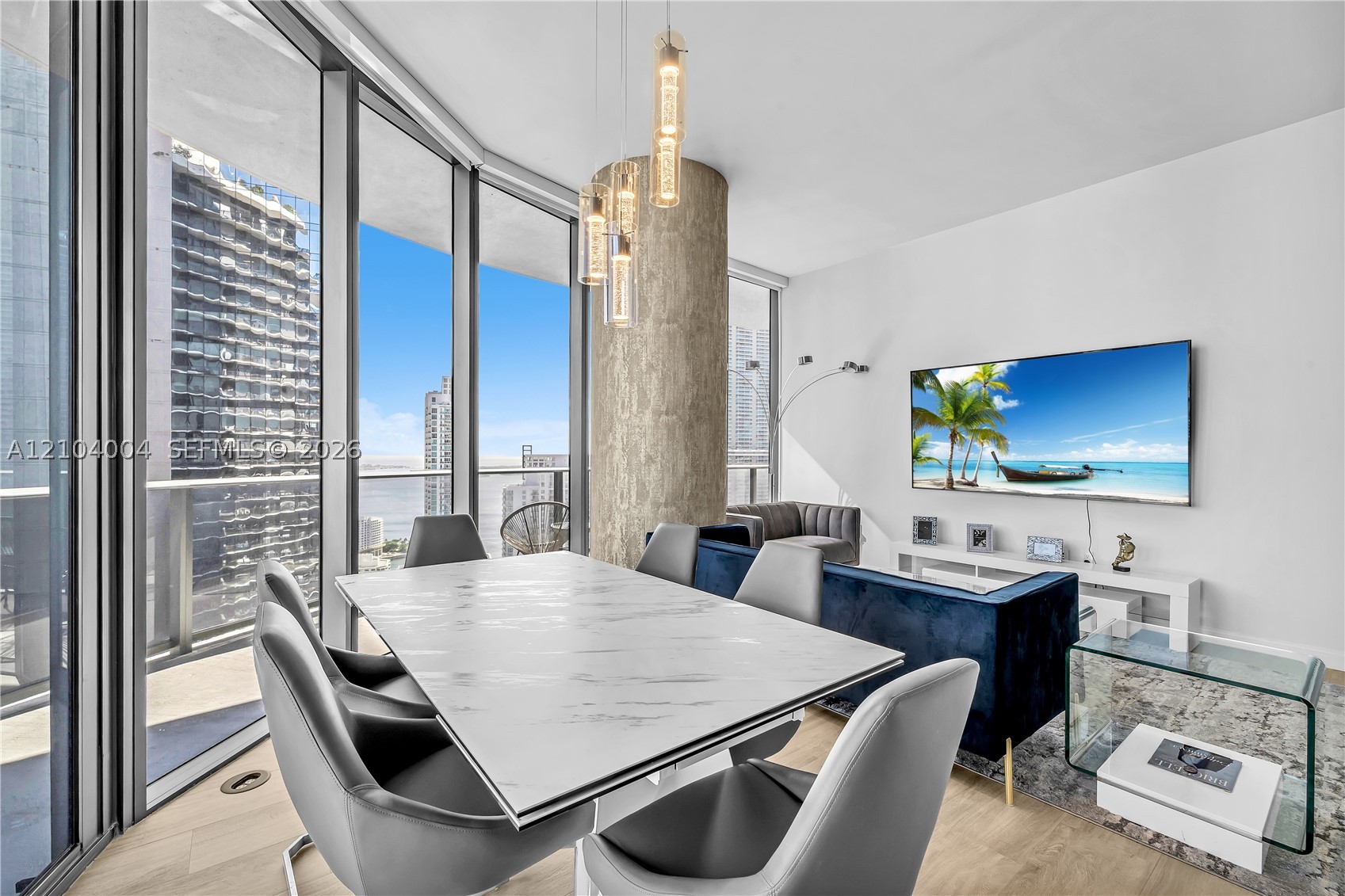 image Brickell Heights East6