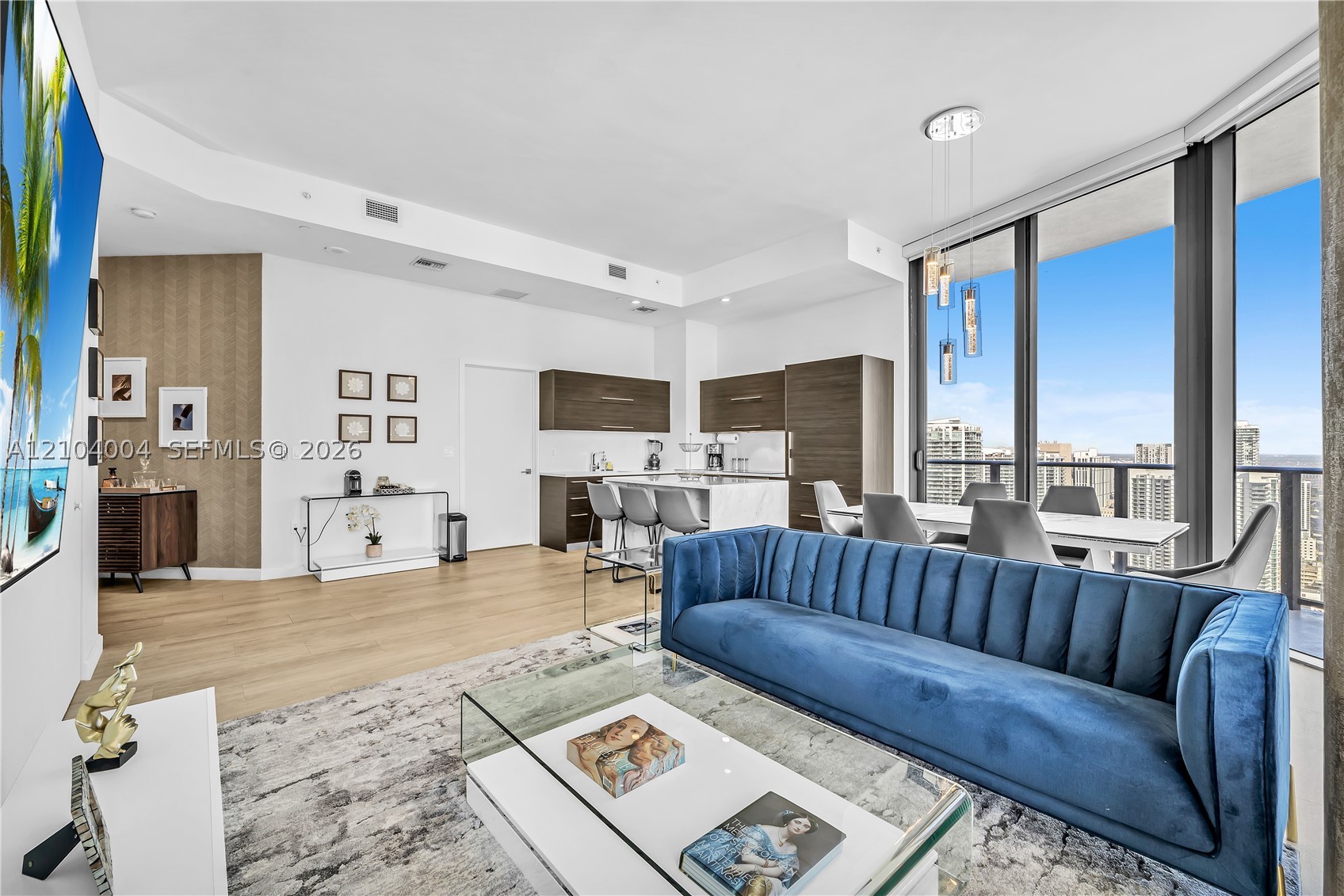 image Brickell Heights East7