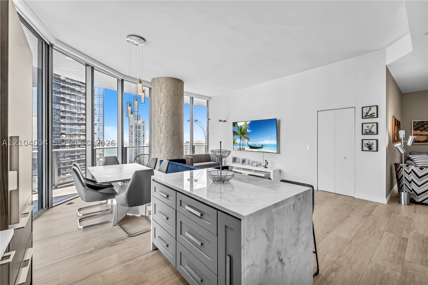 image Brickell Heights East8