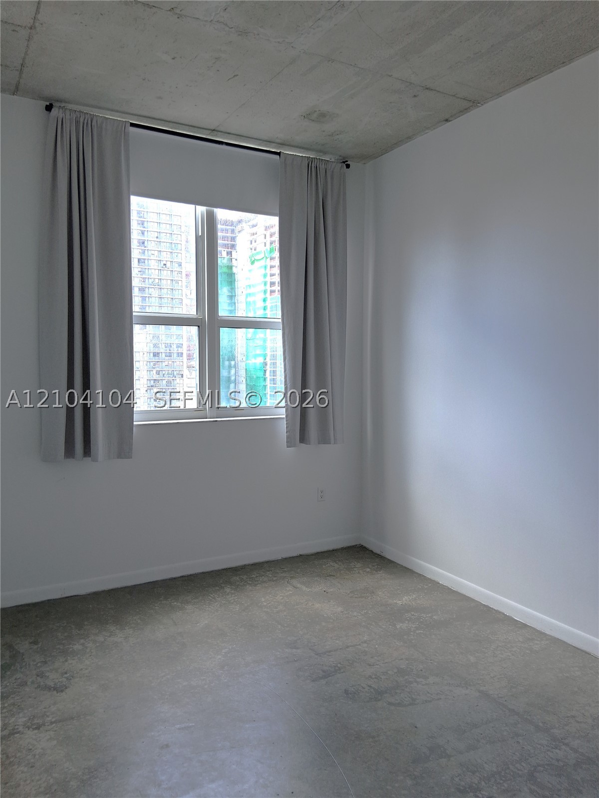 image The Loft 210