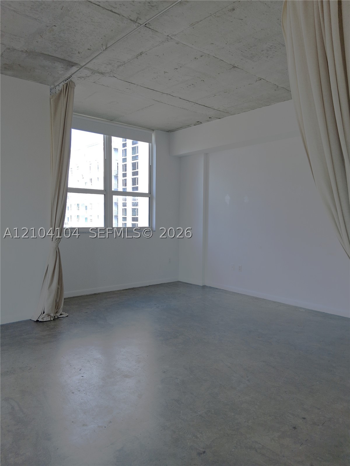 image The Loft 22