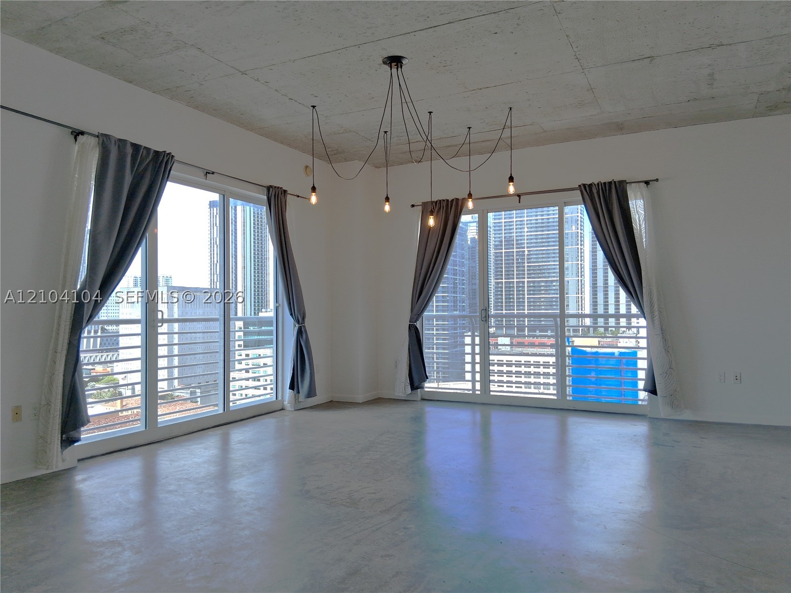 image The Loft 23