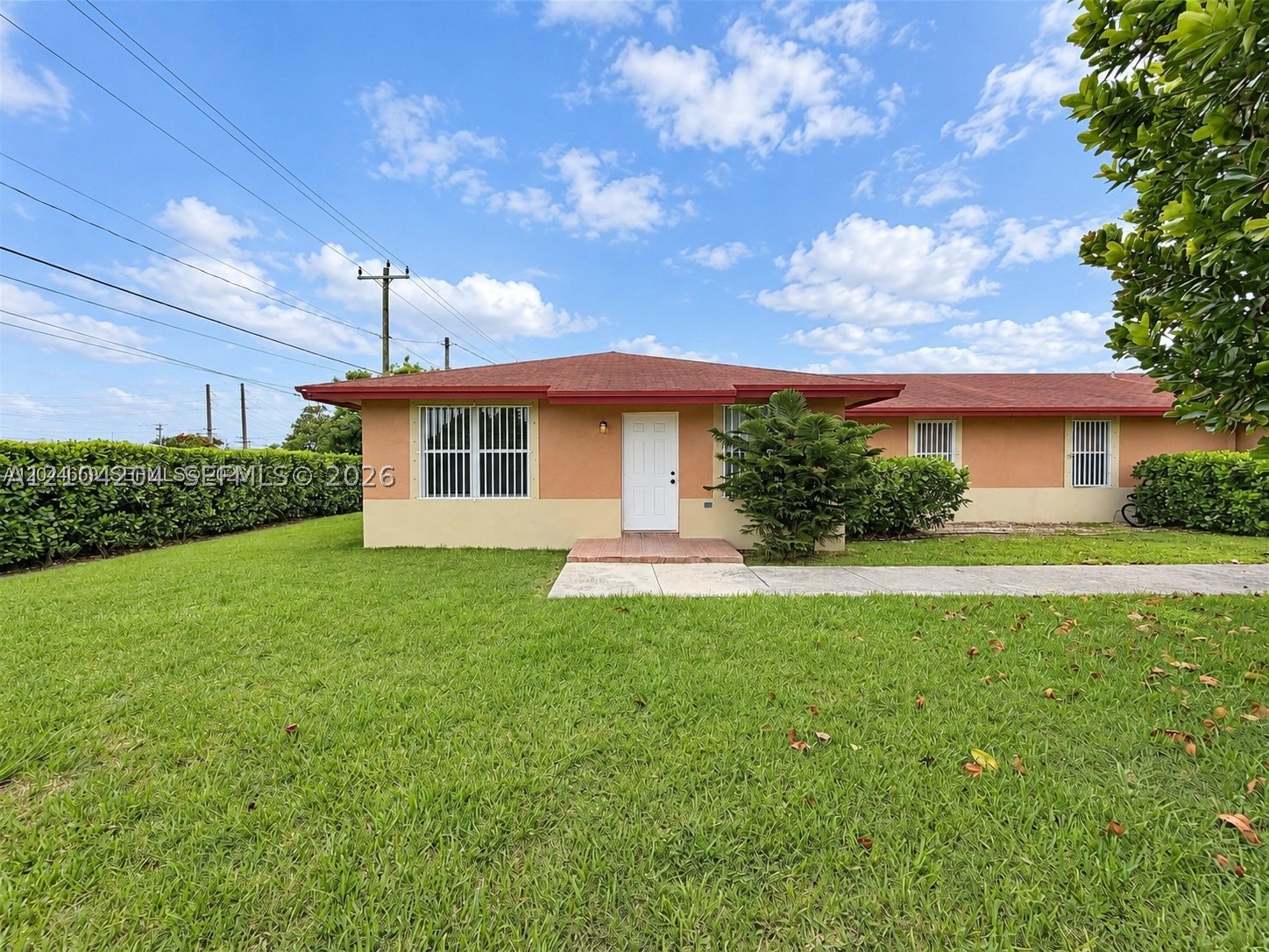 10530 SW 183rd St
