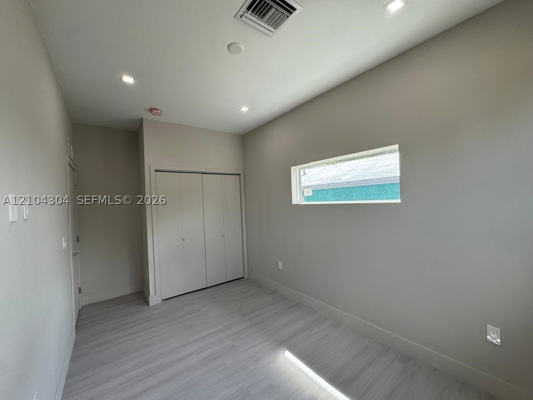 1028 NW 8th Ave Fort Lauderdale, FL 33311