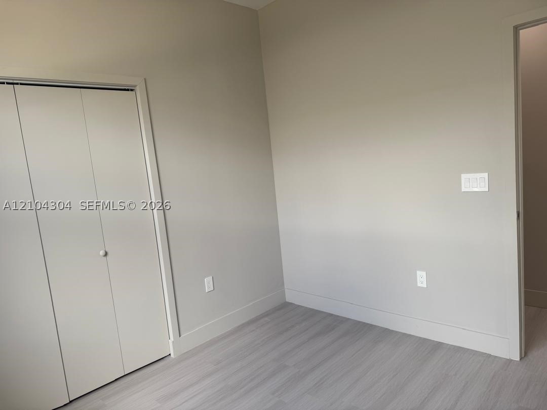 1028 NW 8th Ave Fort Lauderdale, FL 33311