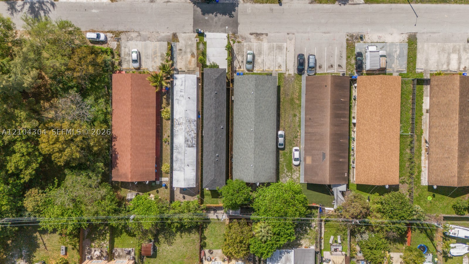 1028 NW 8th Ave Fort Lauderdale, FL 33311