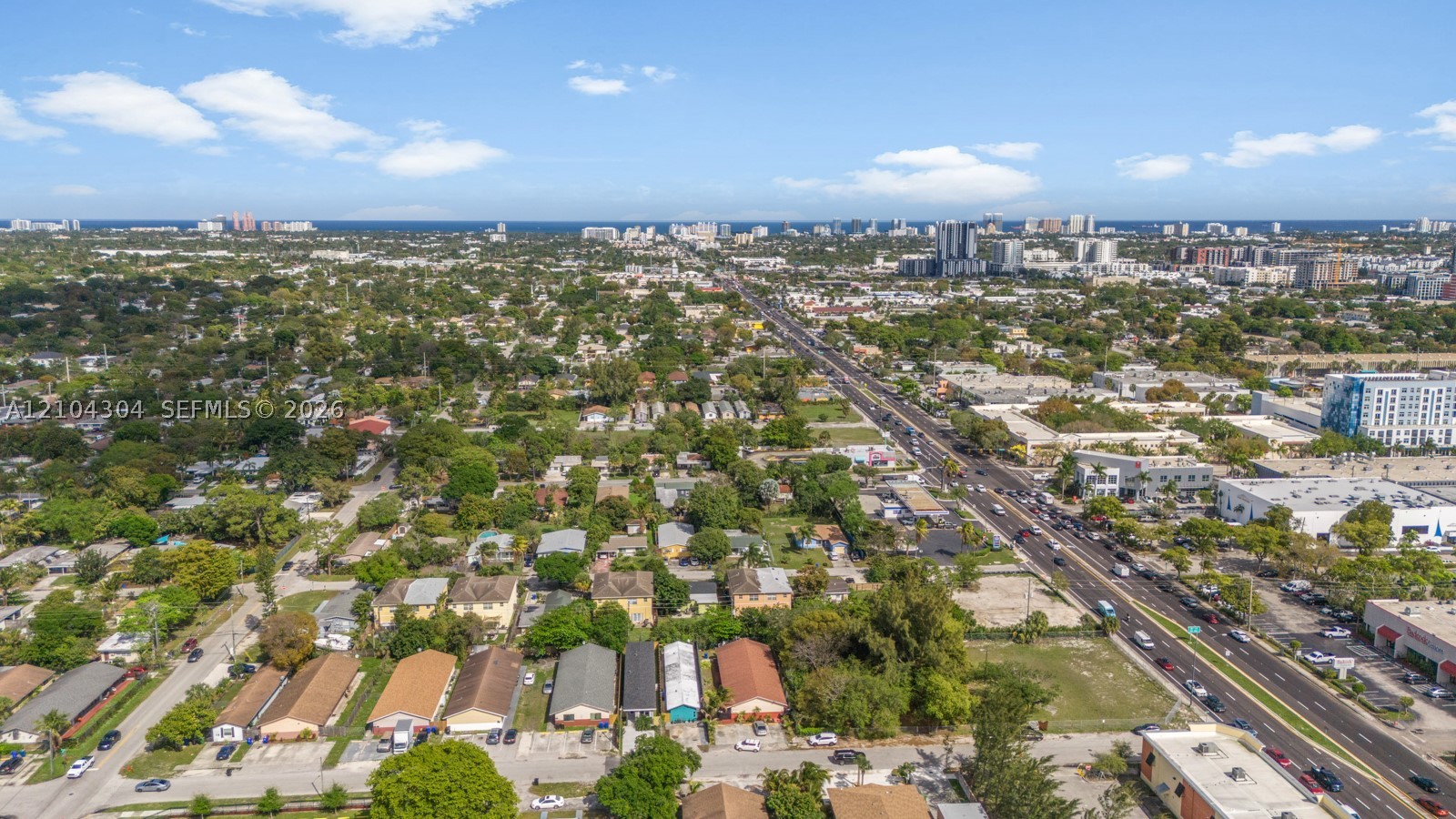 1028 NW 8th Ave Fort Lauderdale, FL 33311