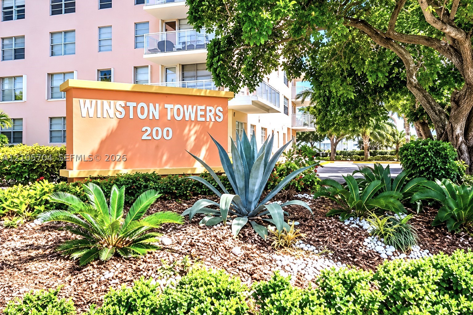 image Winston Towers 20023