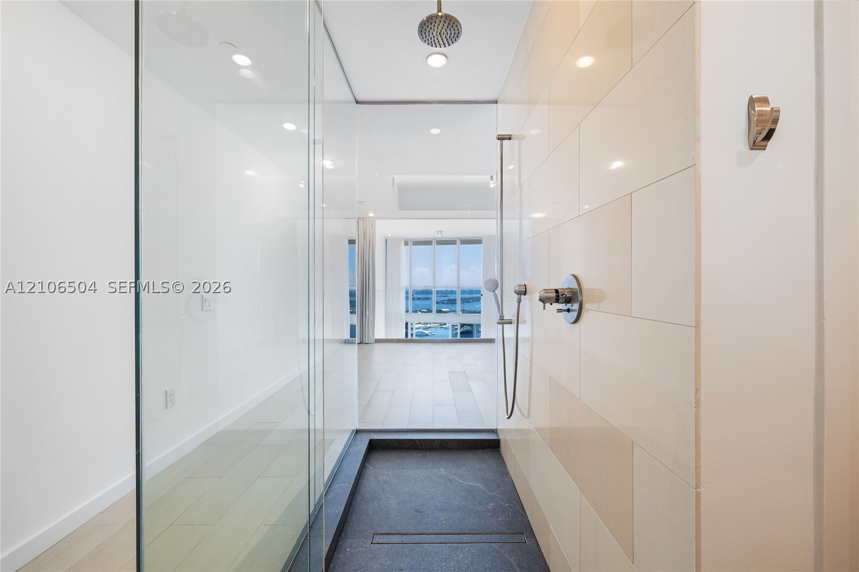 image Marquis Residences9