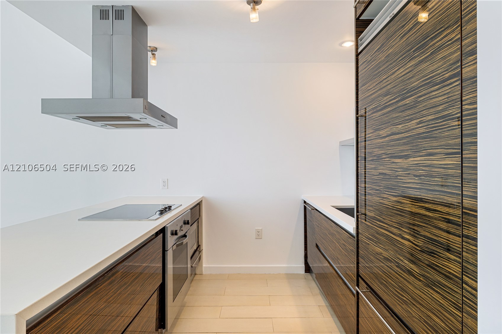 image Marquis Residences10