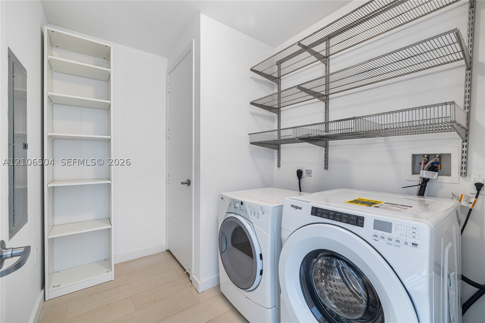image Marquis Residences11