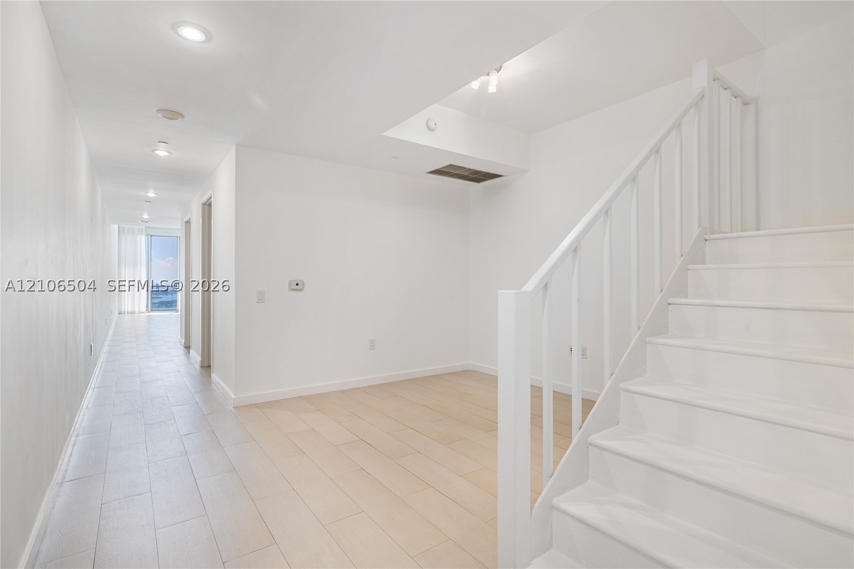 image Marquis Residences12