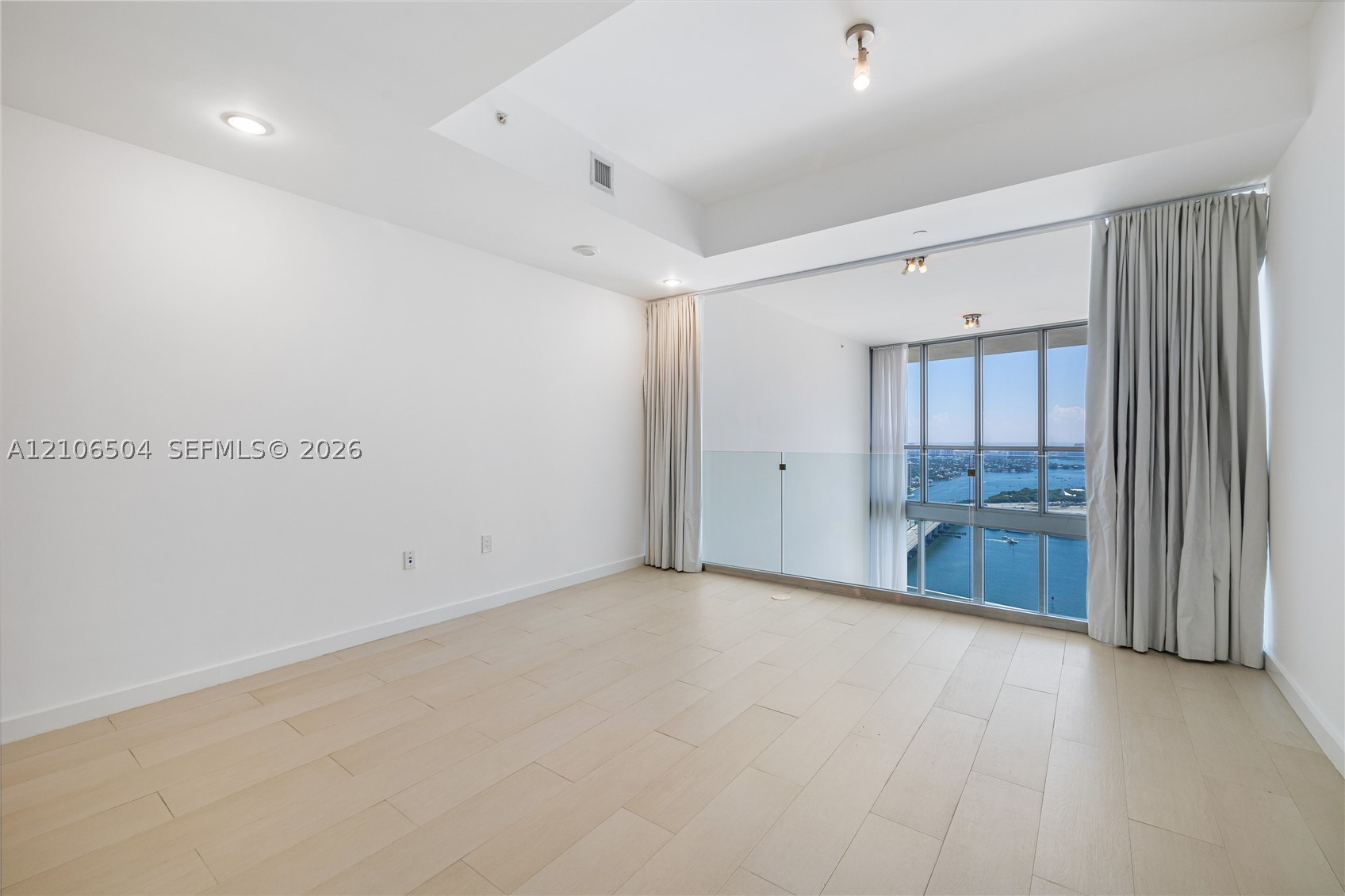 image Marquis Residences13