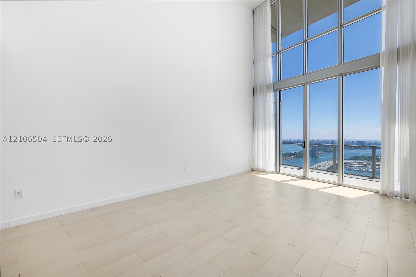 image Marquis Residences14