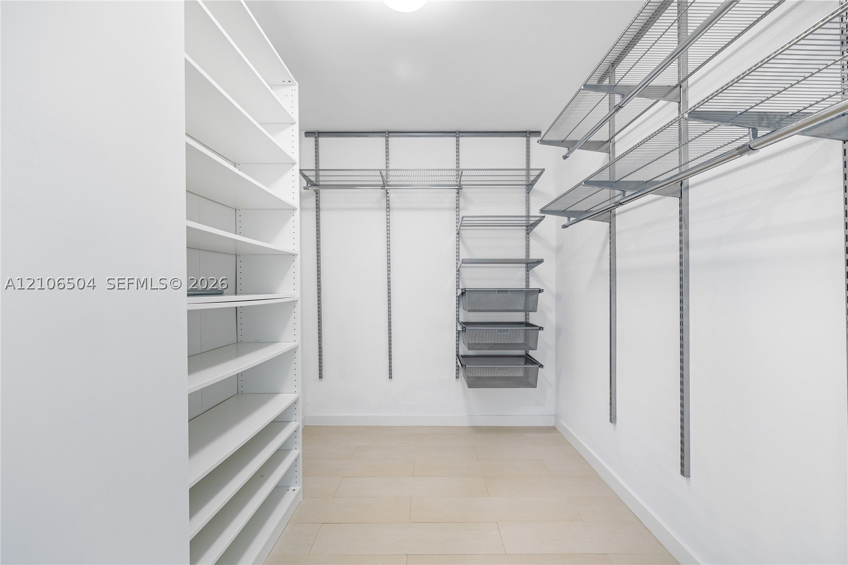image Marquis Residences15