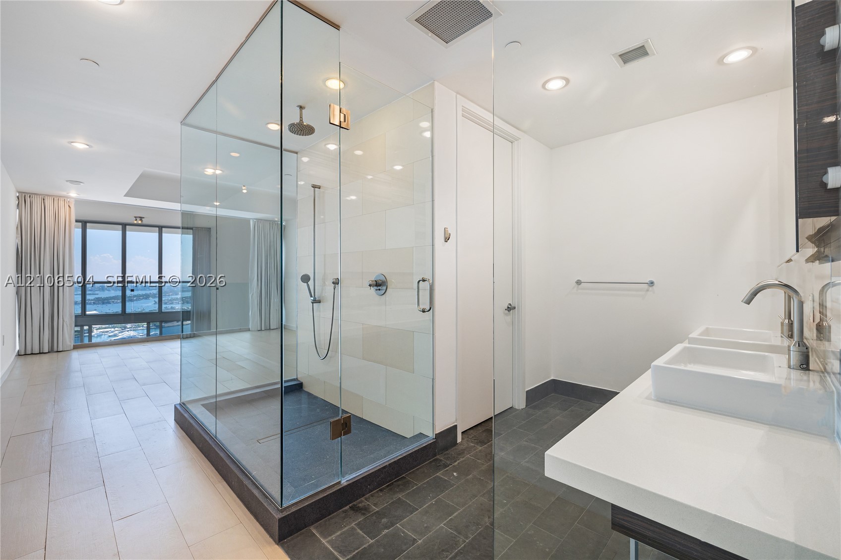 image Marquis Residences17