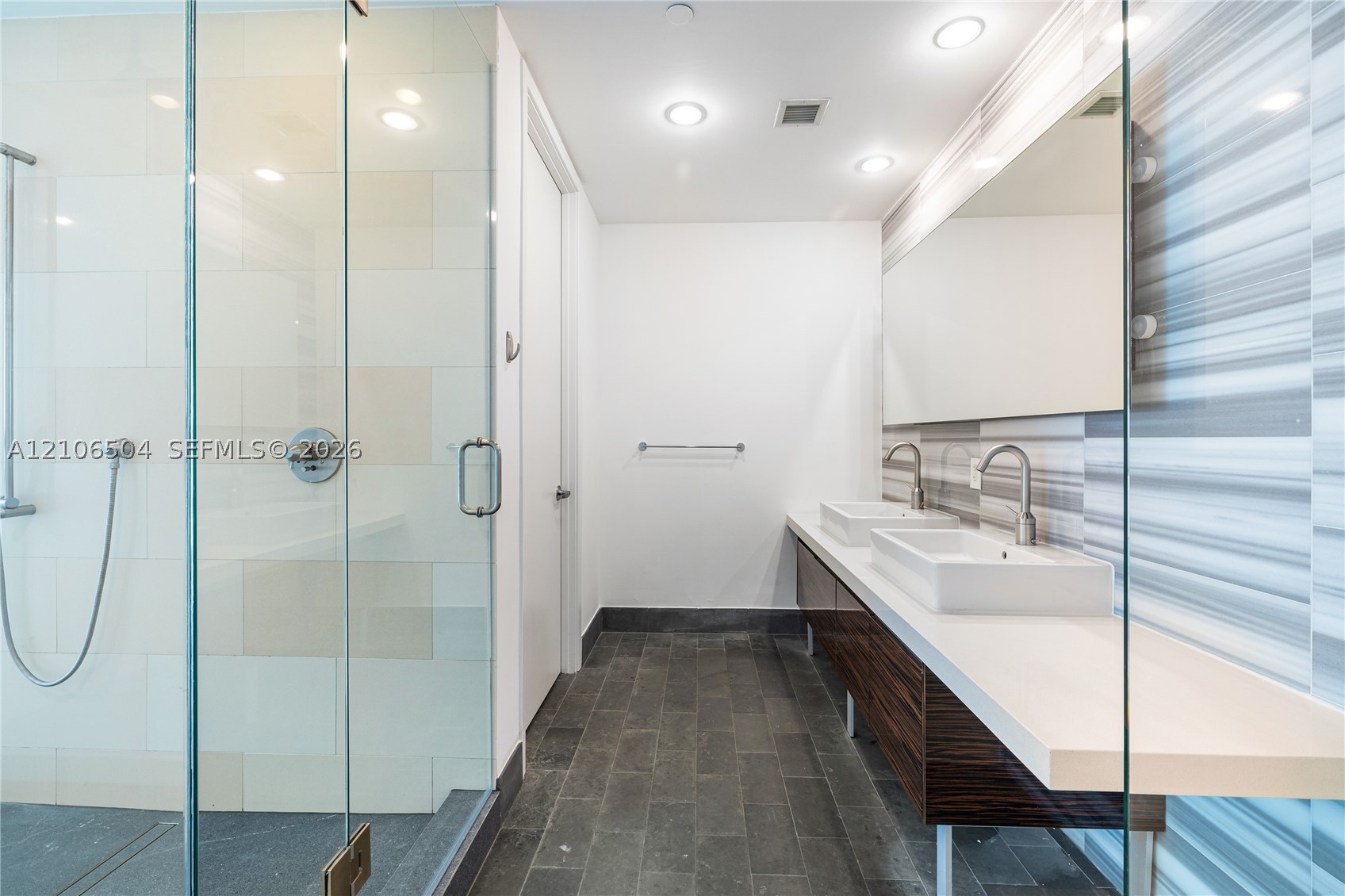image Marquis Residences18