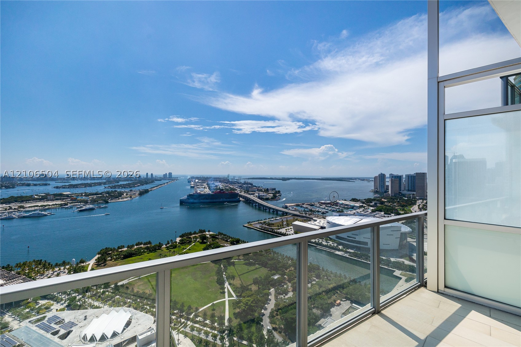 image Marquis Residences1