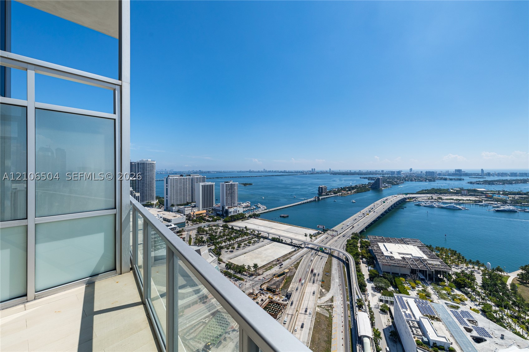 image Marquis Residences19
