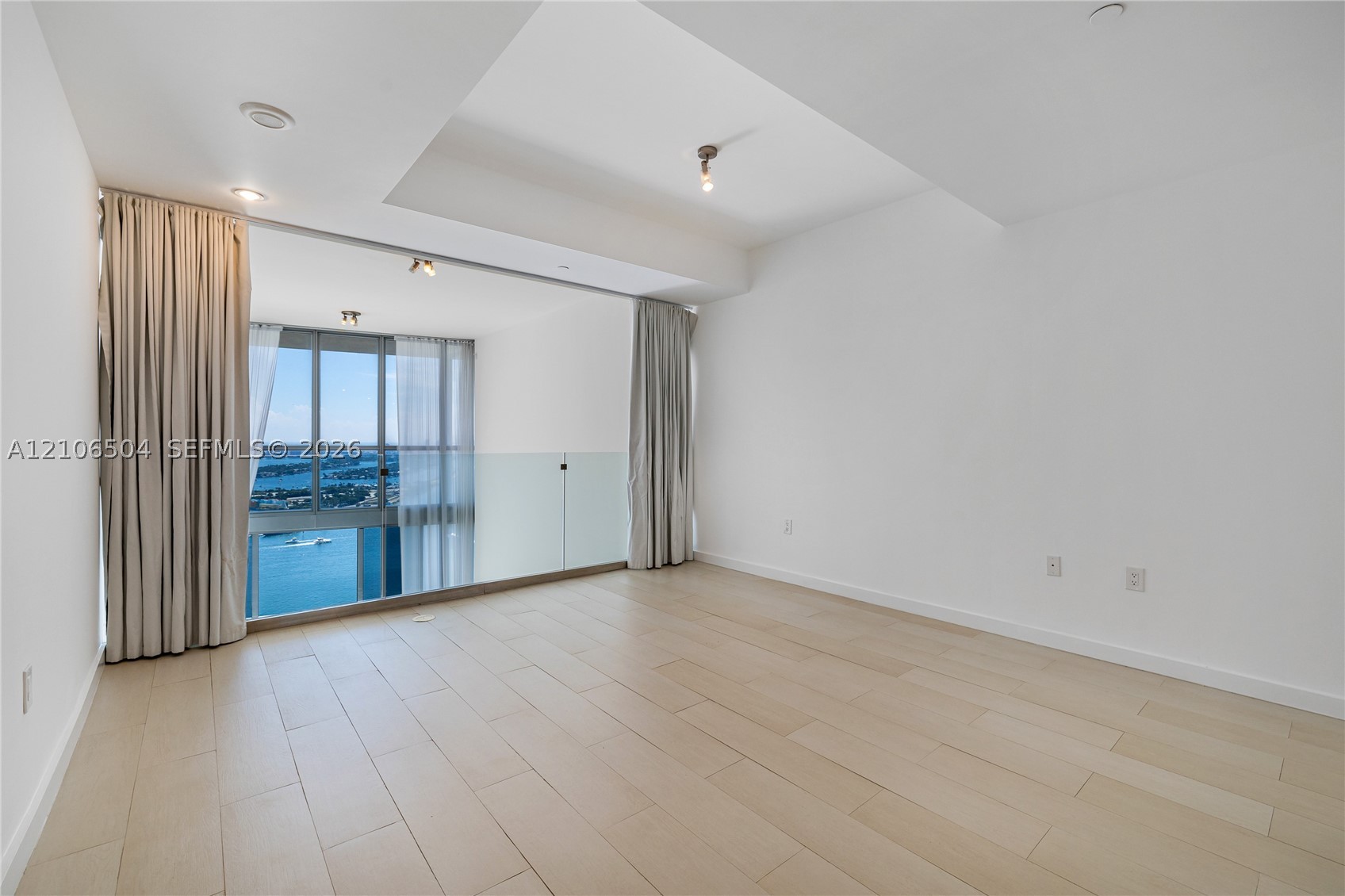 image Marquis Residences20