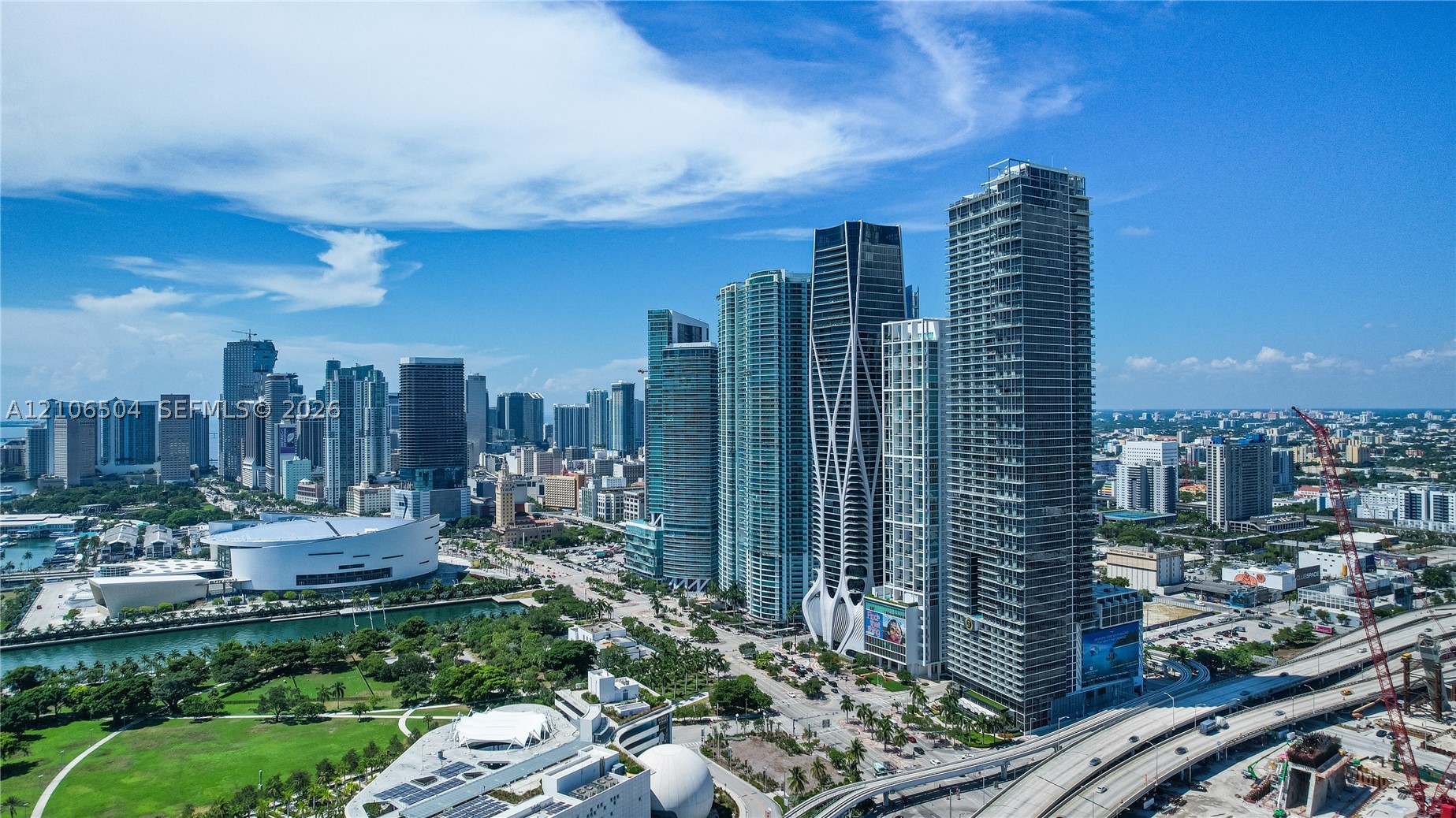 image Marquis Residences22
