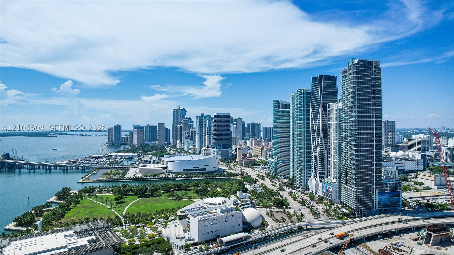image Marquis Residences23