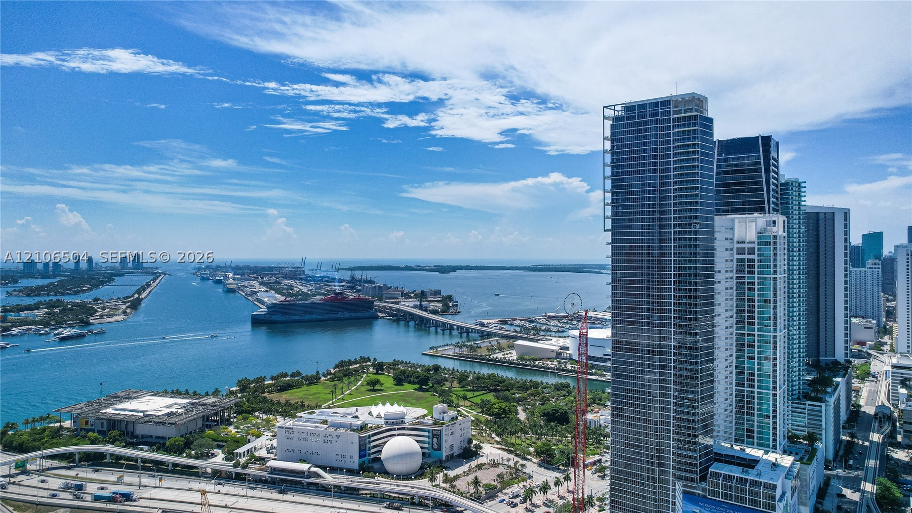 image Marquis Residences24