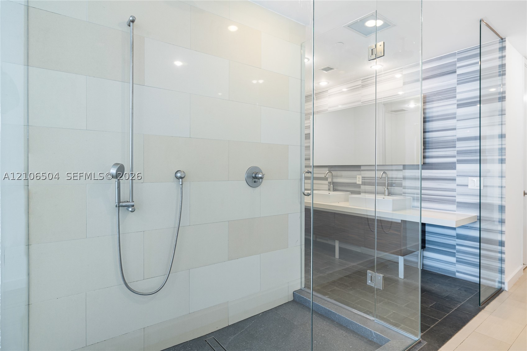 image Marquis Residences25