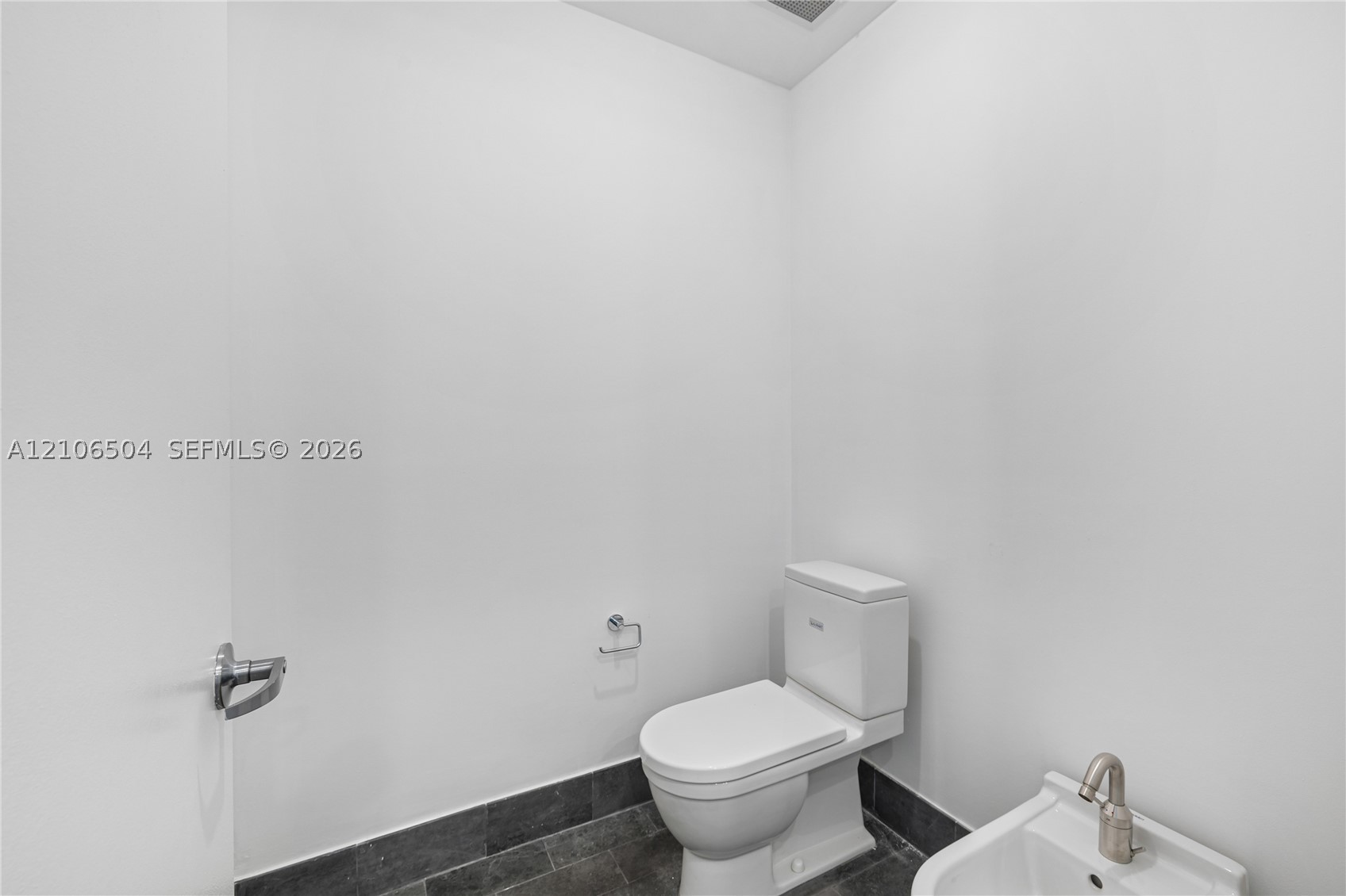 image Marquis Residences26