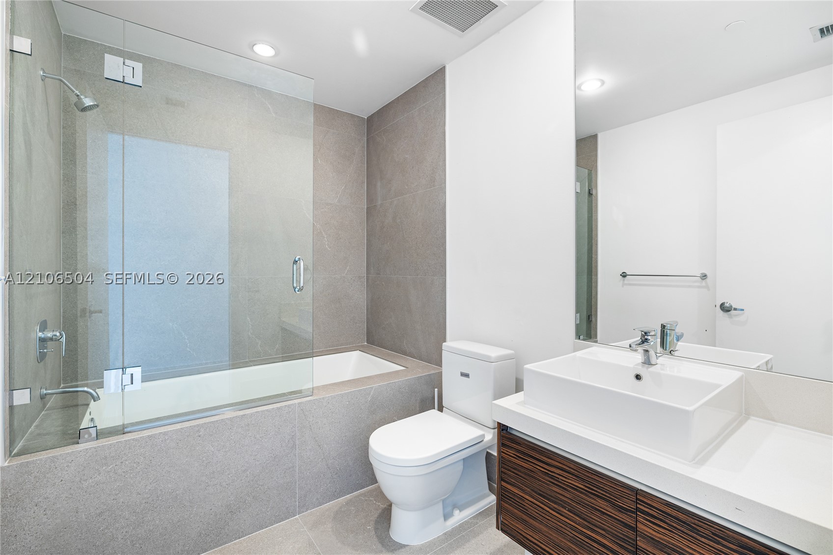 image Marquis Residences27