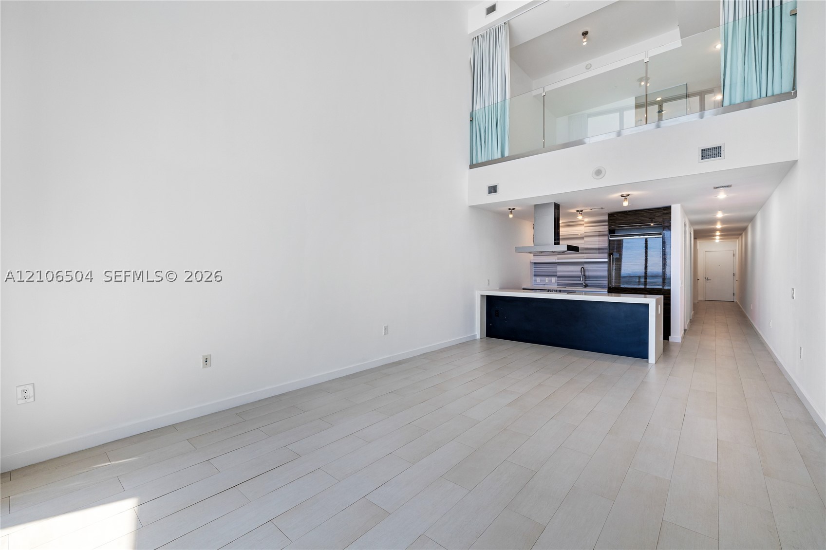 image Marquis Residences2