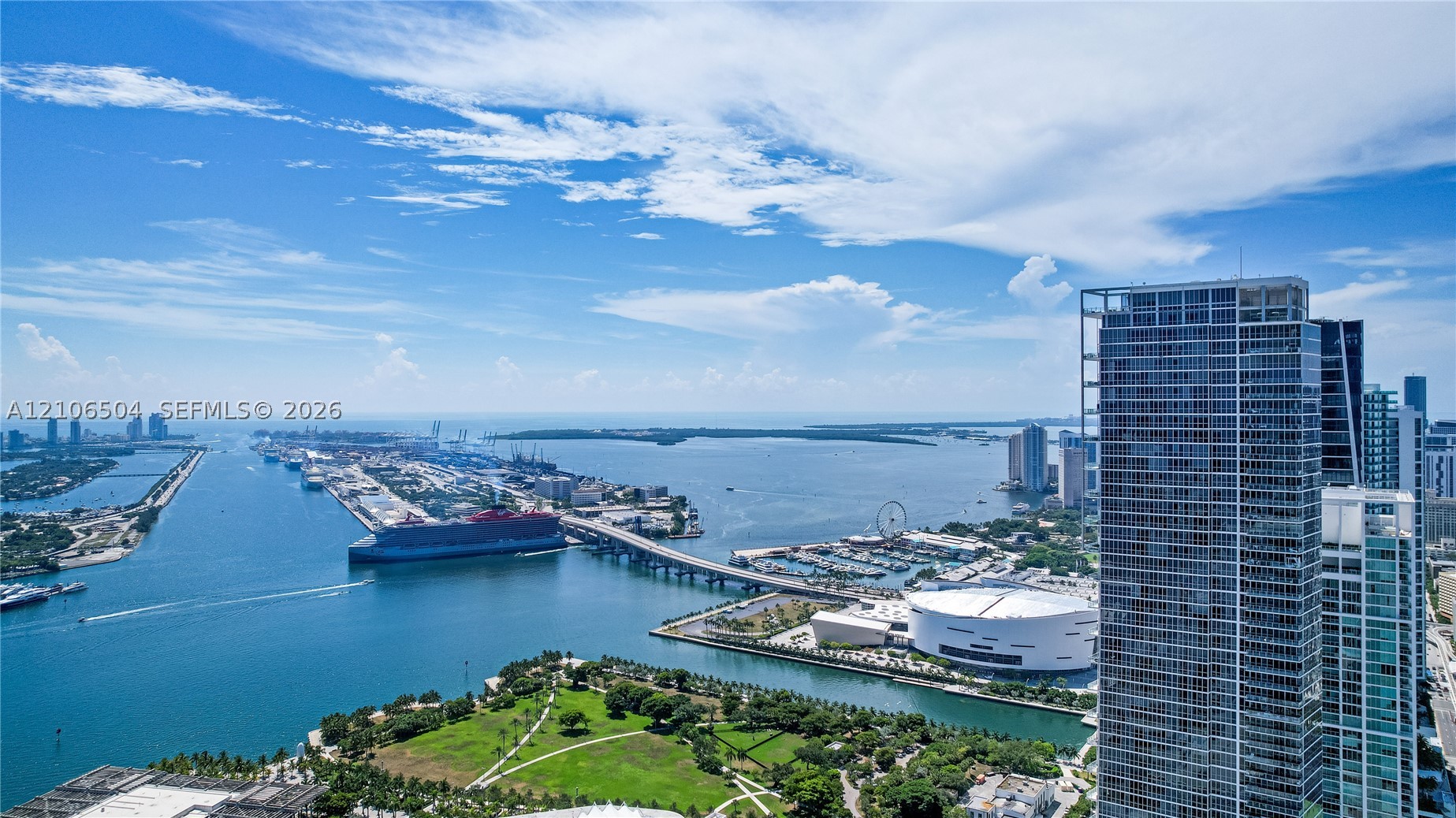 image Marquis Residences3