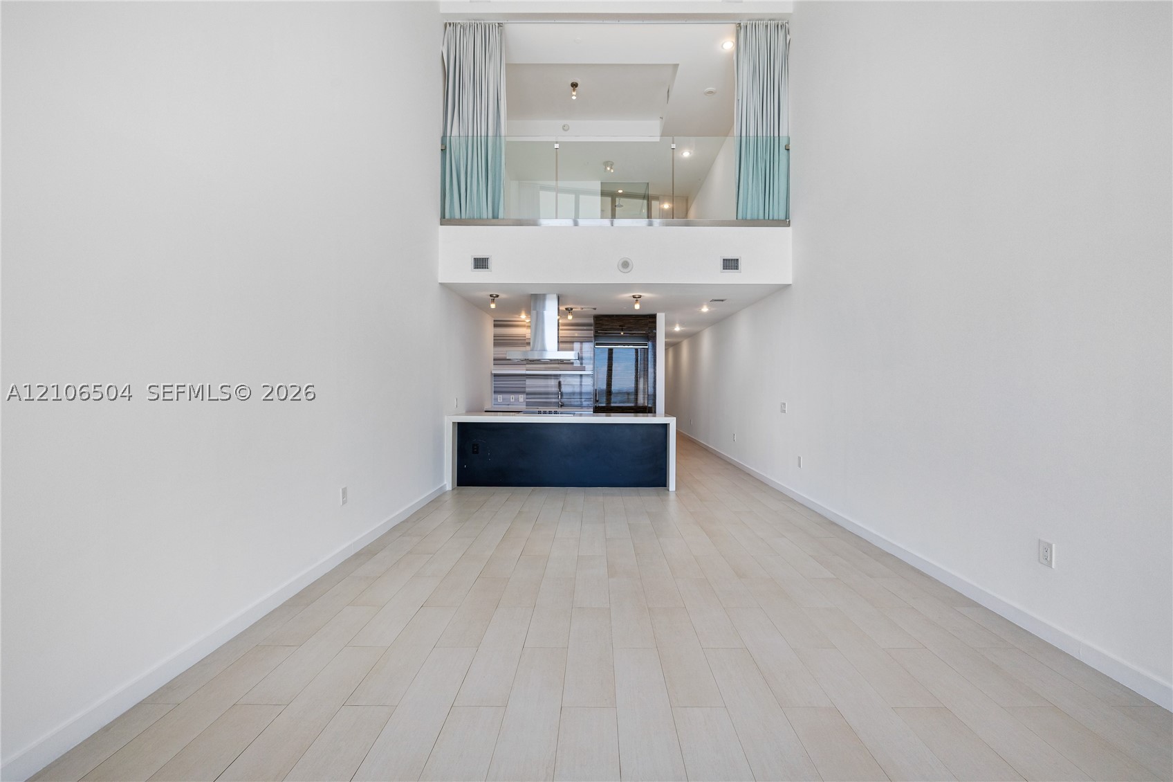 image Marquis Residences4