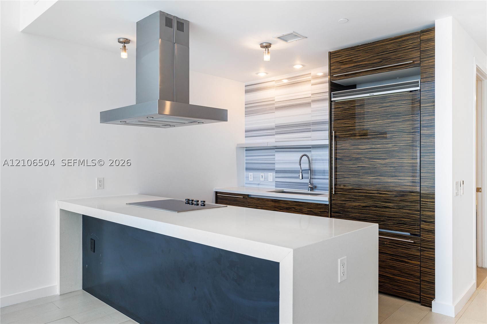 image Marquis Residences5