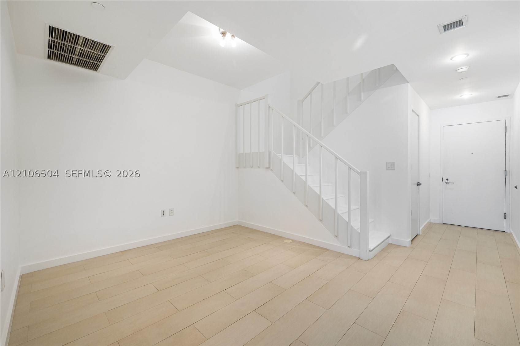 image Marquis Residences6