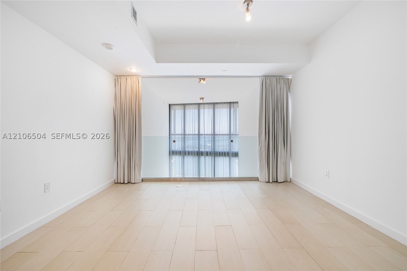 image Marquis Residences7
