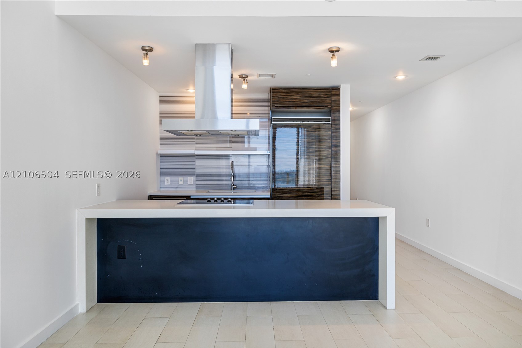 image Marquis Residences8