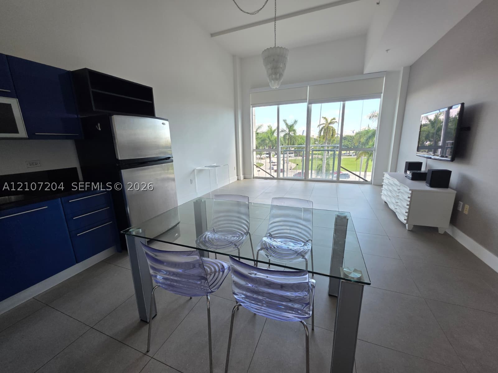 244 Biscayne Blvd #337