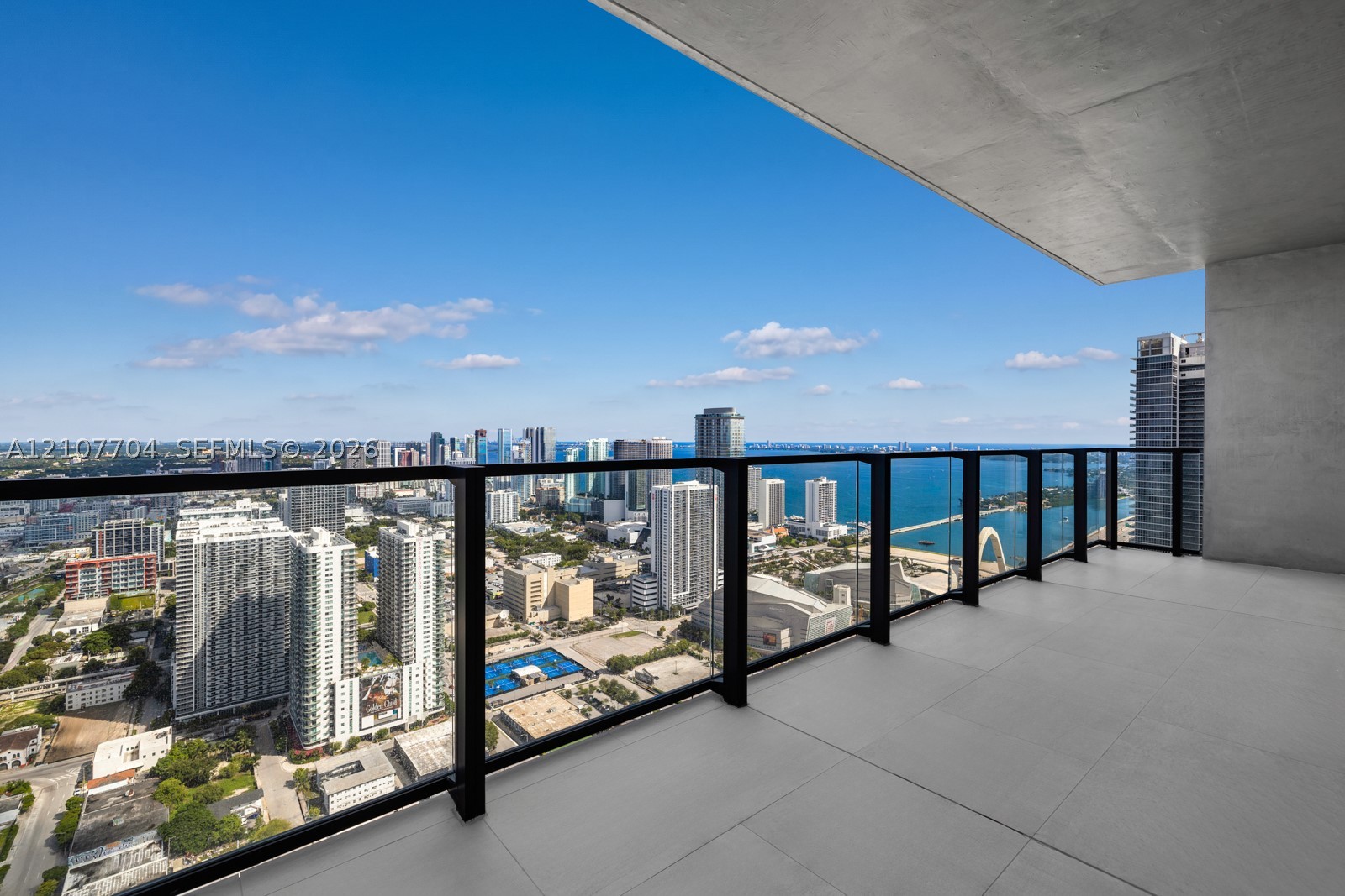 image E11EVEN Hotel & Residences1