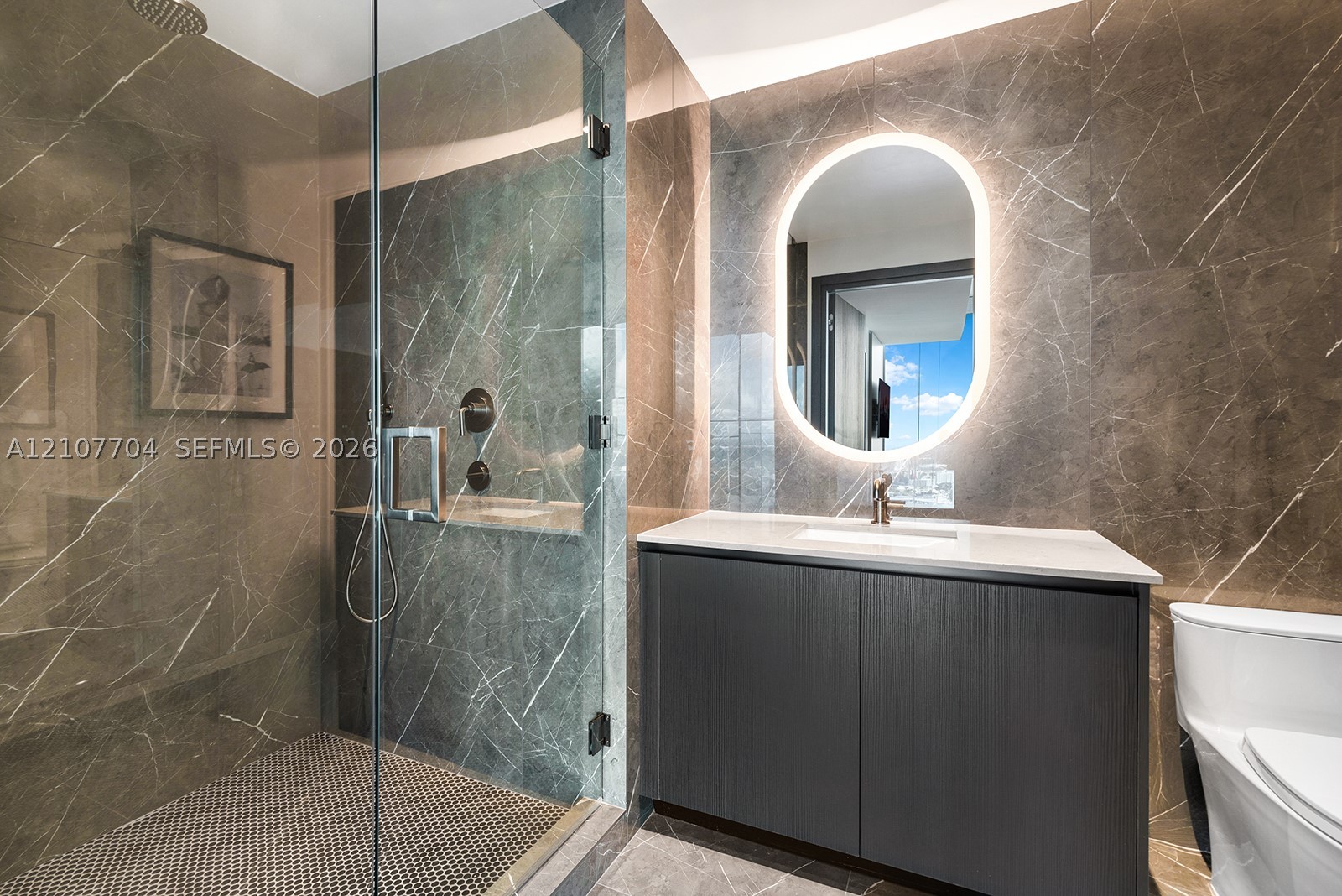image E11EVEN Hotel & Residences26