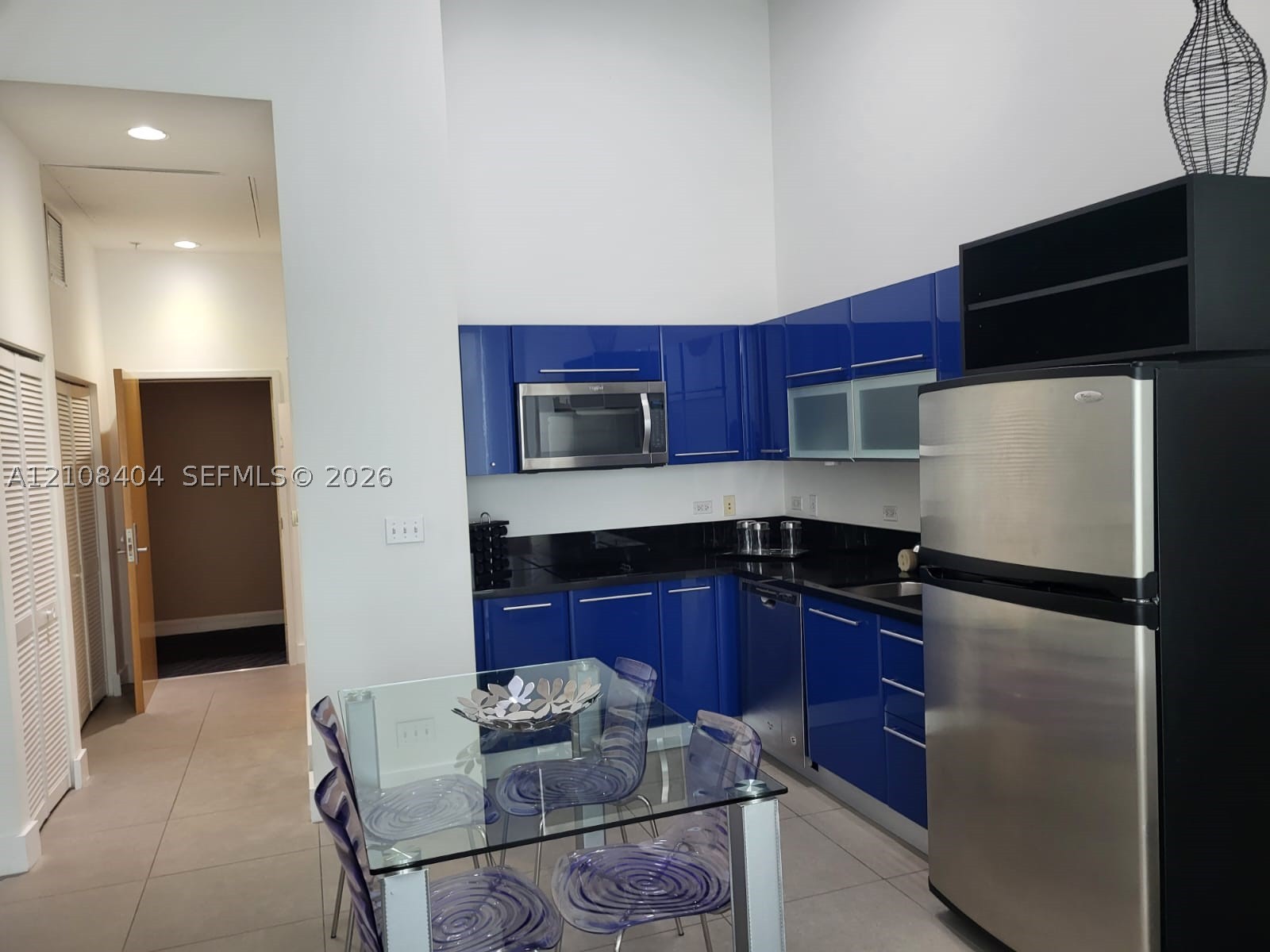 244 Biscayne Blvd #337