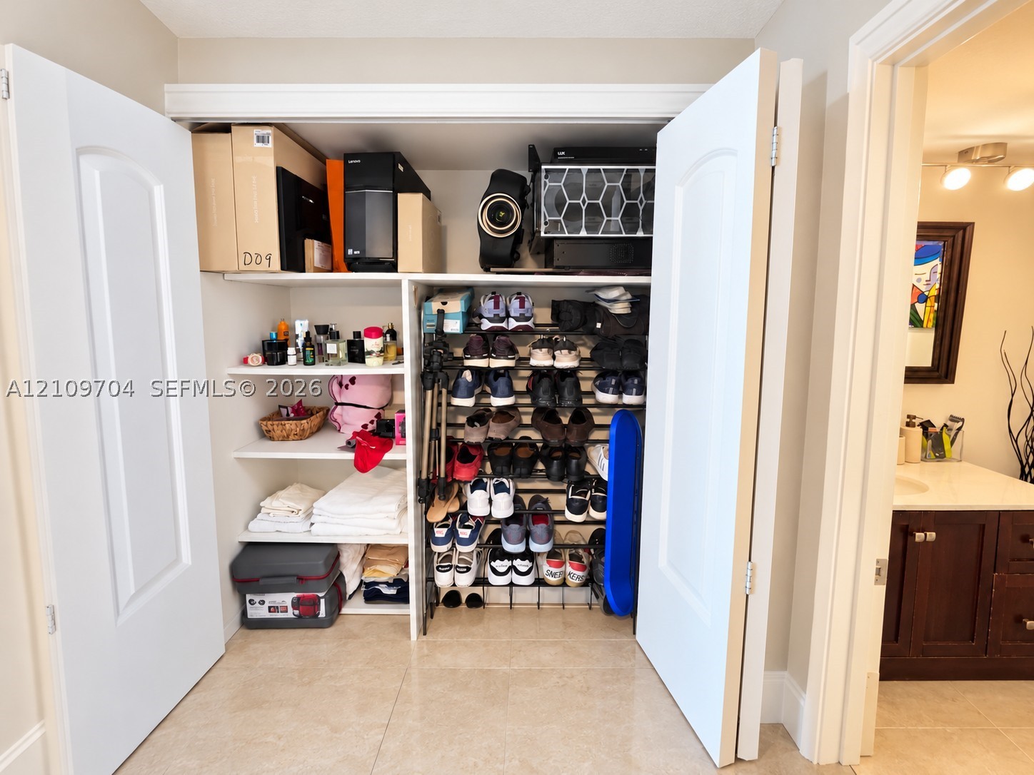 6770 Indian Crk Dr #14C Miami Beach, FL 33141