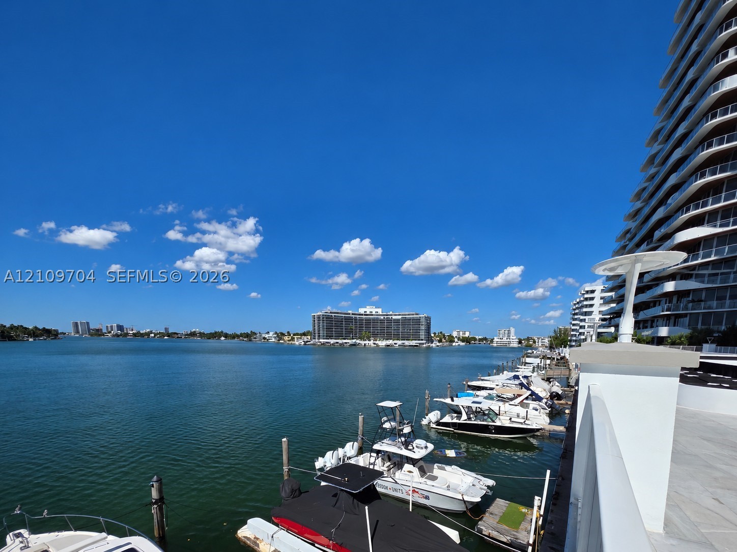 6770 Indian Crk Dr #14C Miami Beach, FL 33141