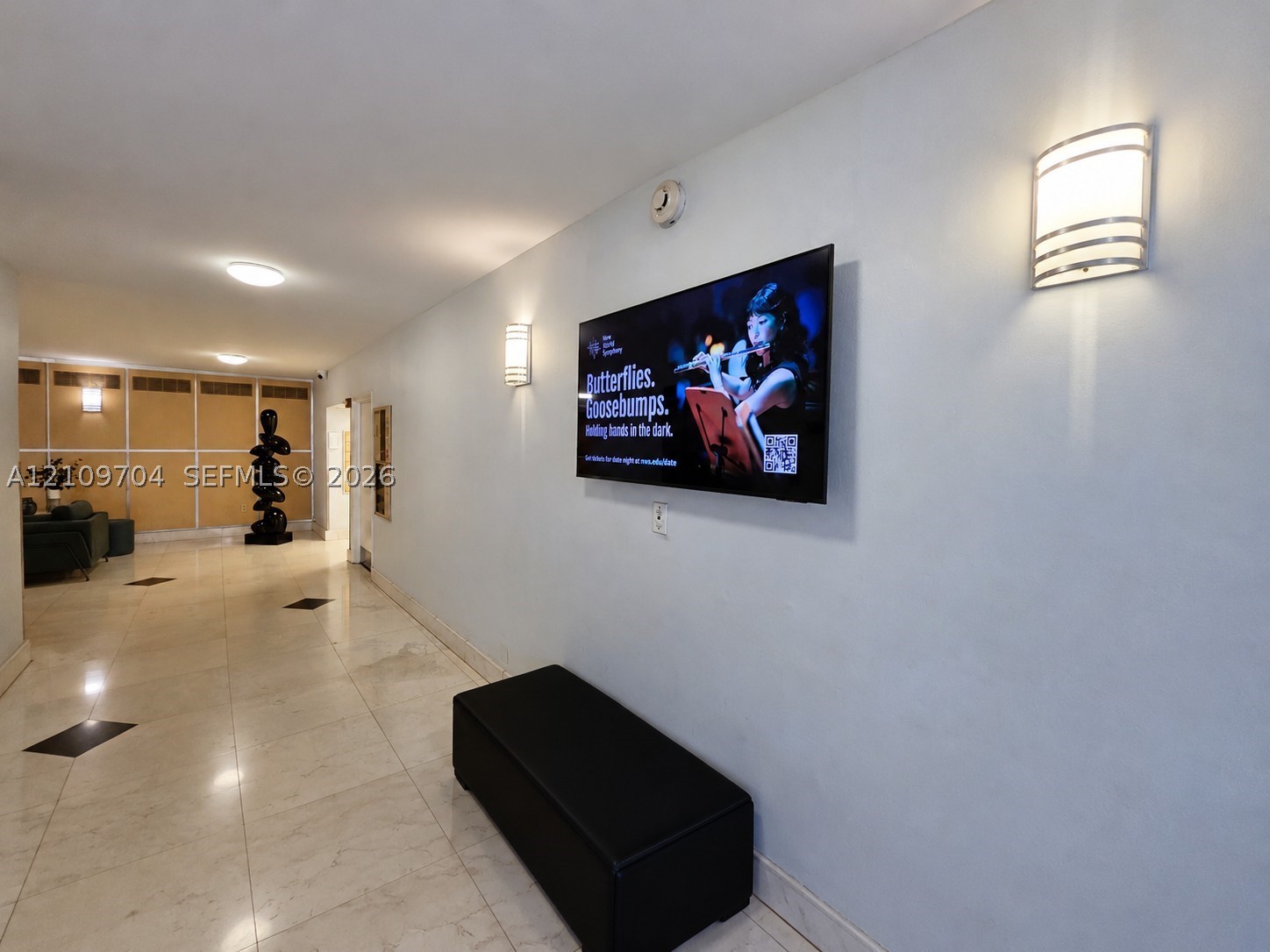 6770 Indian Crk Dr #14C Miami Beach, FL 33141