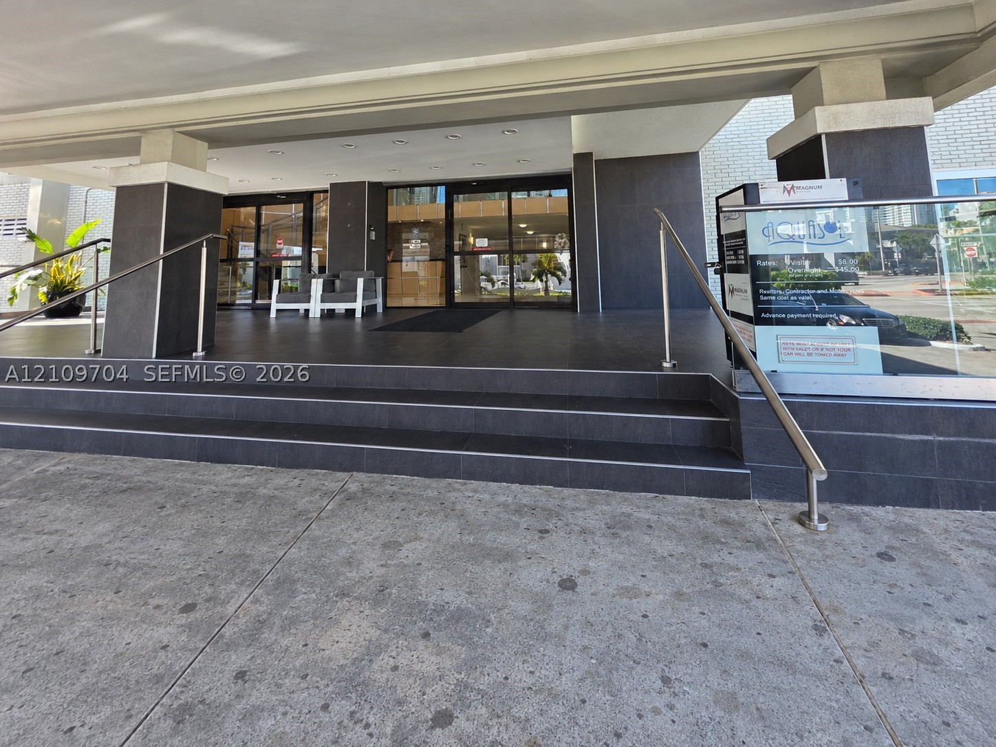 6770 Indian Crk Dr #14C Miami Beach, FL 33141