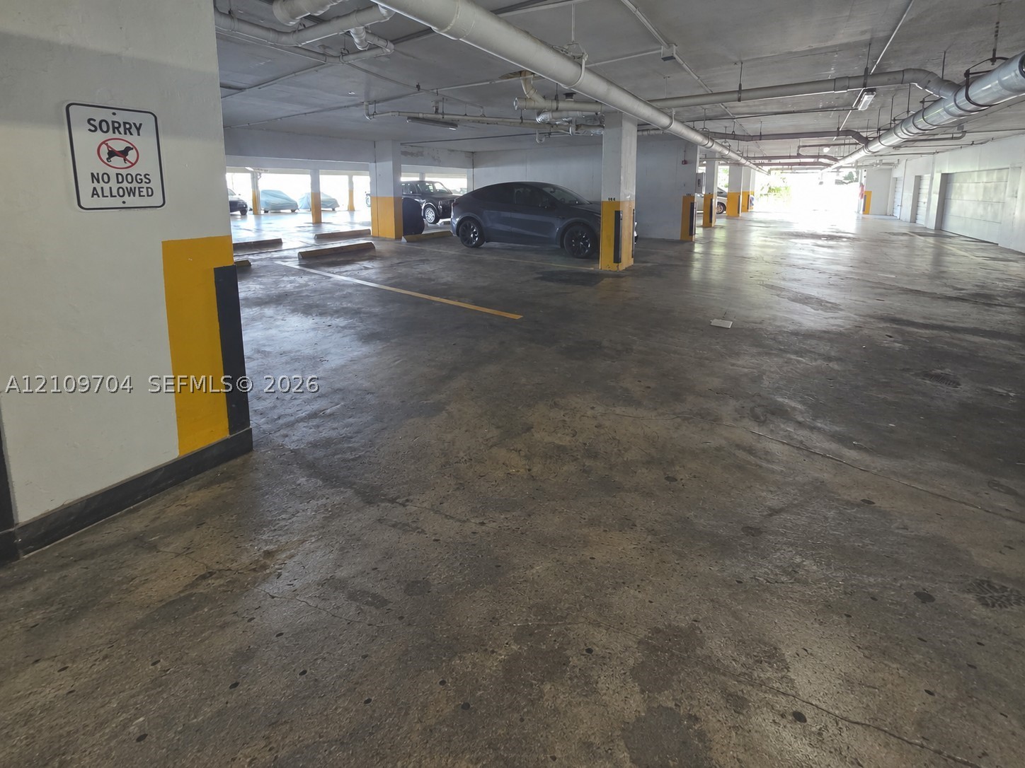 6770 Indian Crk Dr #14C Miami Beach, FL 33141