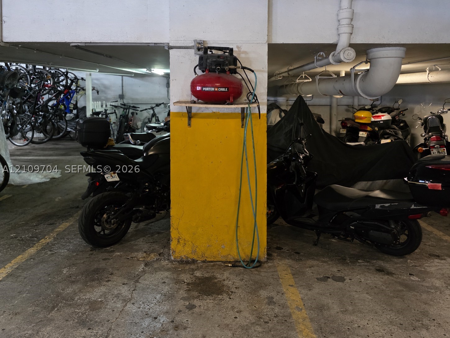 6770 Indian Crk Dr #14C Miami Beach, FL 33141